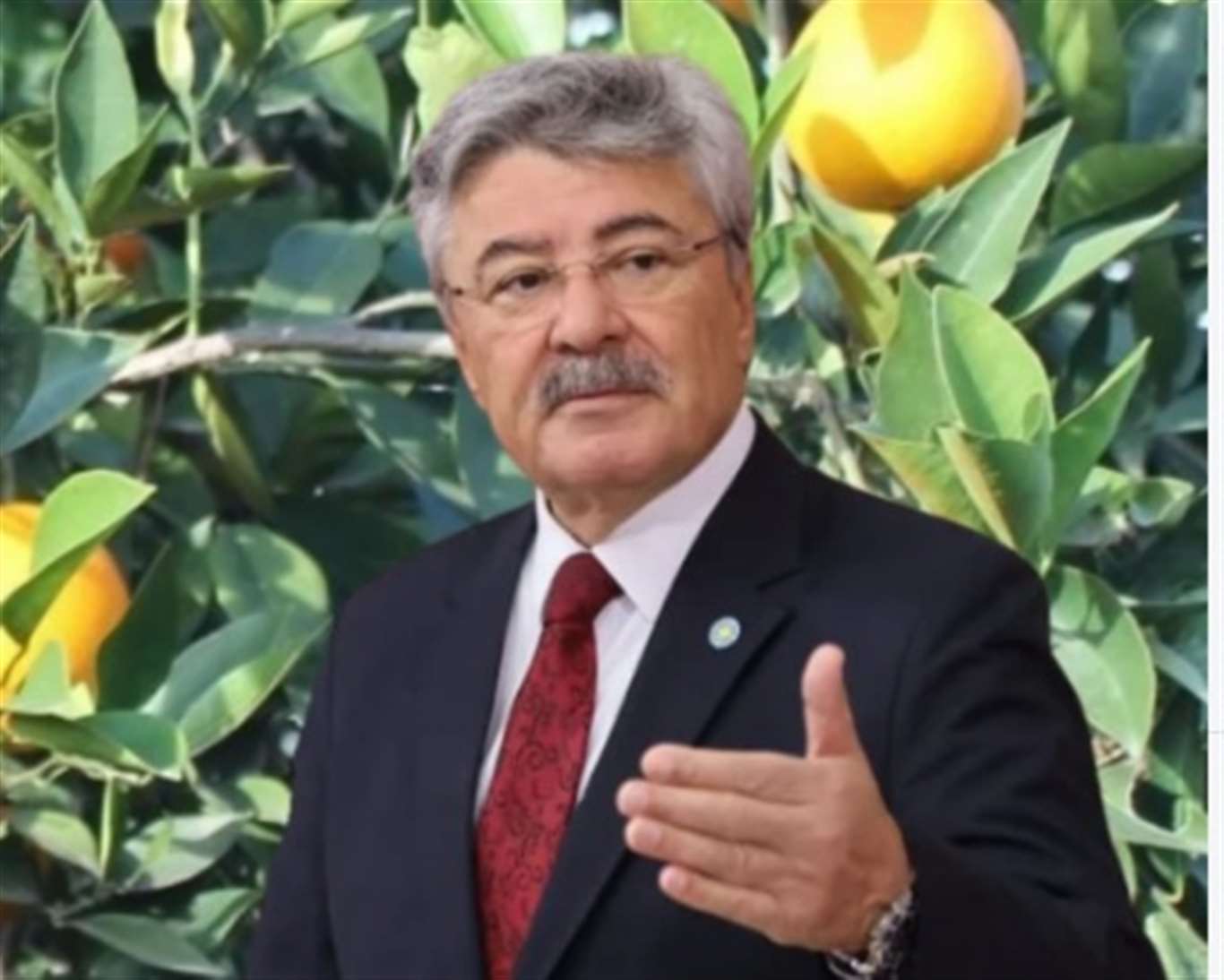 Ergun: 